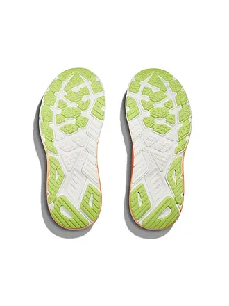 HOKA | Chaussures de running pour femmes Arahi 7 WS | rosa
